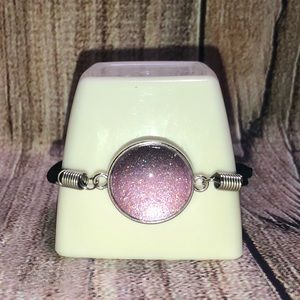 Color Street Bracelet